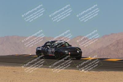 media/Oct-14-2023-Lucky Dog Racing (Sat) [[cef75db616]]/1st Stint Turn 9/